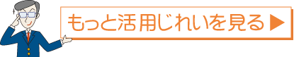 Ɗp