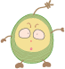 gbvɂǂ