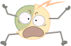 gbvɂǂ