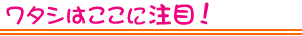 ɒځI