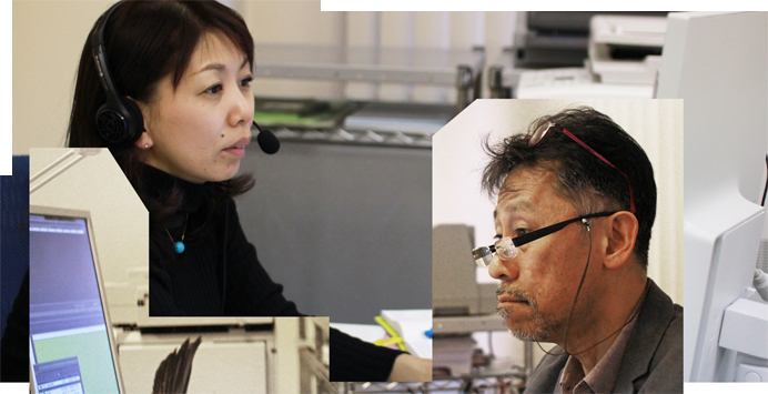 老プログラマの遺言