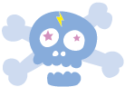 ログインできません！